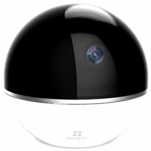 Камера для систем видеонаблюдения Ezviz CS-CV248-A0-32WFR